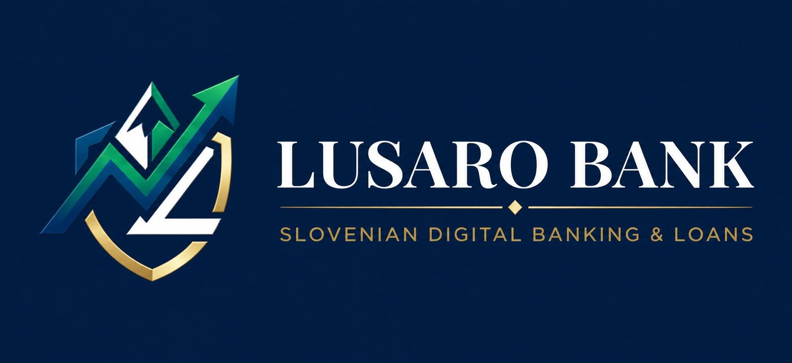 Lusaro Bank